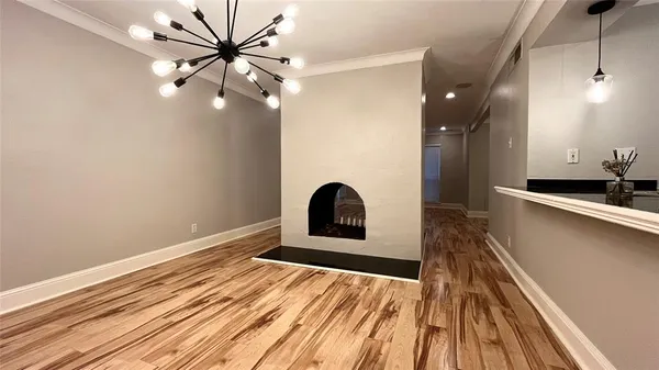 $1,899 | 5925 East University Boulevard, Unit 132, Dallas, TX 75206