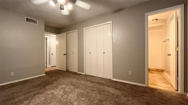 $1,899 | 5925 East University Boulevard, Unit 132, Dallas, TX 75206