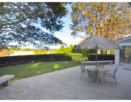 57 Red Gate Road Cumberland, RI 02864 - Photo 8 of 16