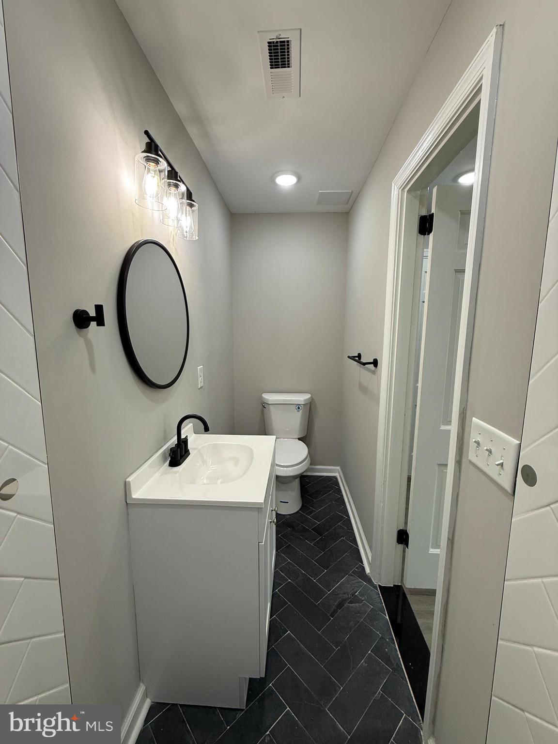 12317 Metlock Road, Unit A Culpeper, VA 22701 - Photo 25 of 39