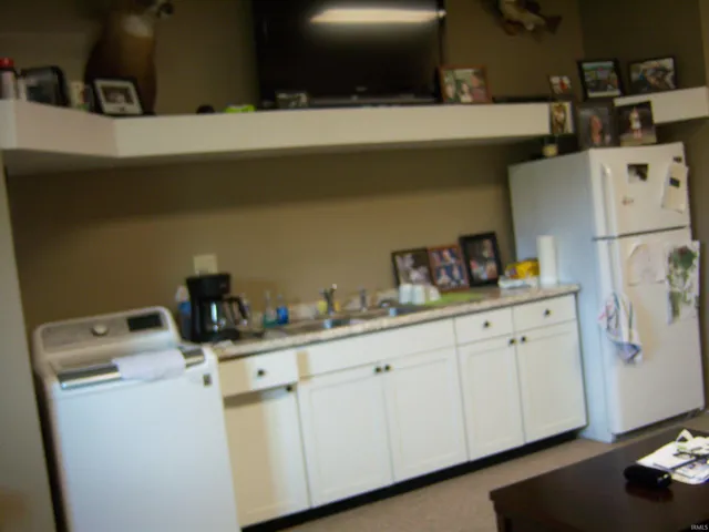 $250,000 | 7358 South Meadows Lane, French Lick, IN 47432