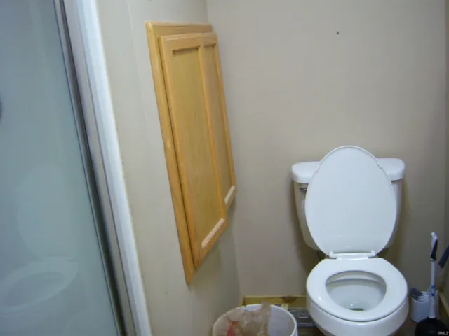 $250,000 | 7358 South Meadows Lane, French Lick, IN 47432