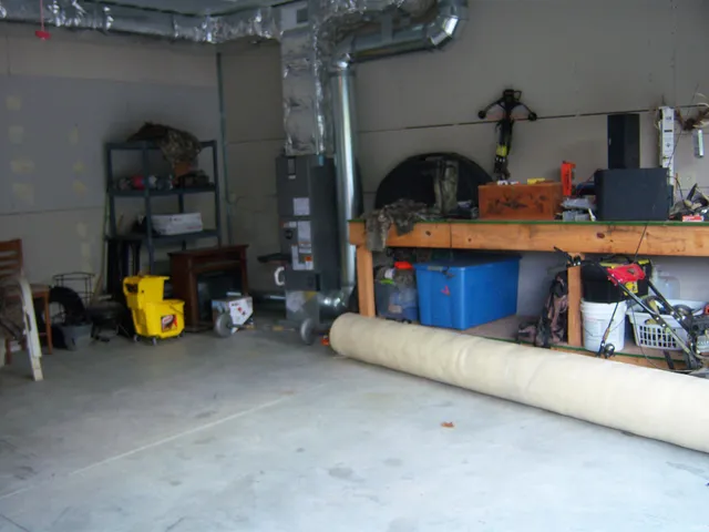 $250,000 | 7358 South Meadows Lane, French Lick, IN 47432