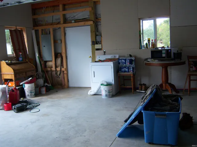 $250,000 | 7358 South Meadows Lane, French Lick, IN 47432