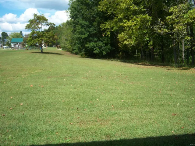 $250,000 | 7358 South Meadows Lane, French Lick, IN 47432