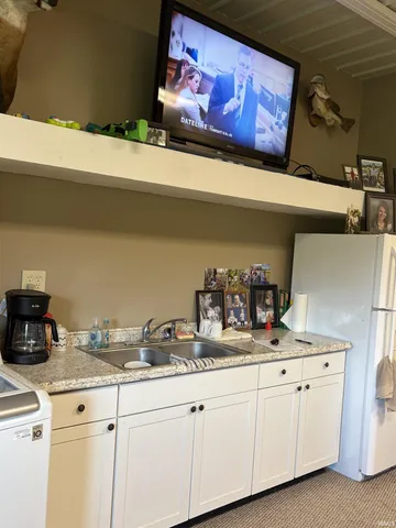 $250,000 | 7358 South Meadows Lane, French Lick, IN 47432