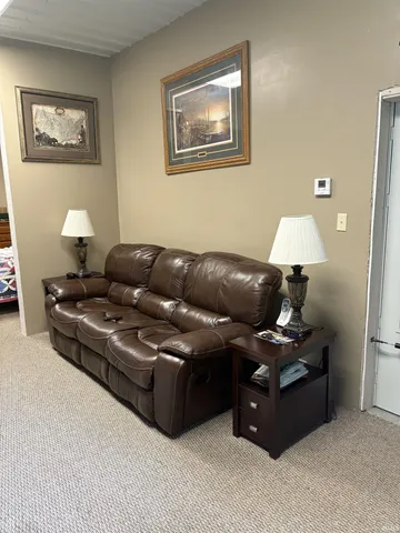 $250,000 | 7358 South Meadows Lane, French Lick, IN 47432