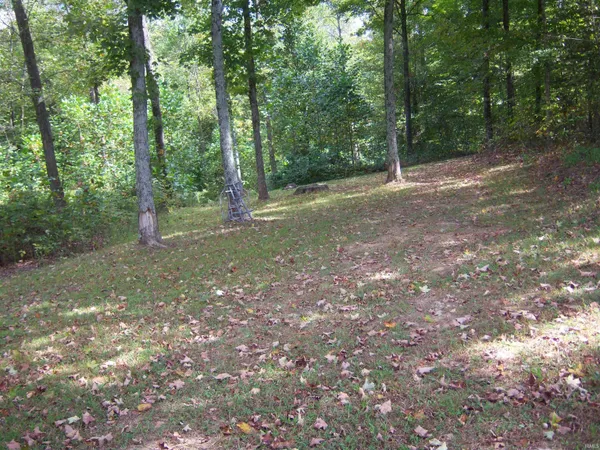 $250,000 | 7358 South Meadows Lane, French Lick, IN 47432