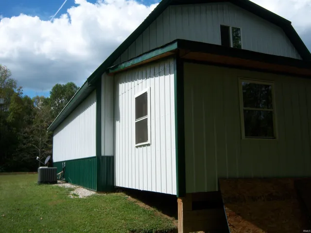 $250,000 | 7358 South Meadows Lane, French Lick, IN 47432