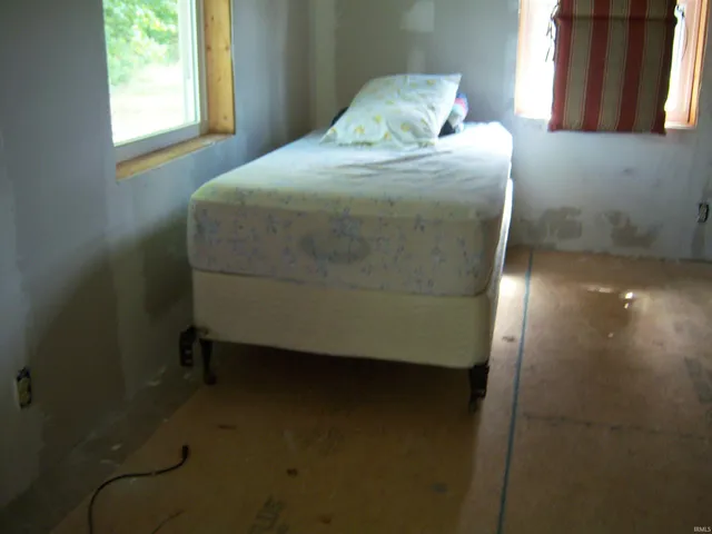 $250,000 | 7358 South Meadows Lane, French Lick, IN 47432