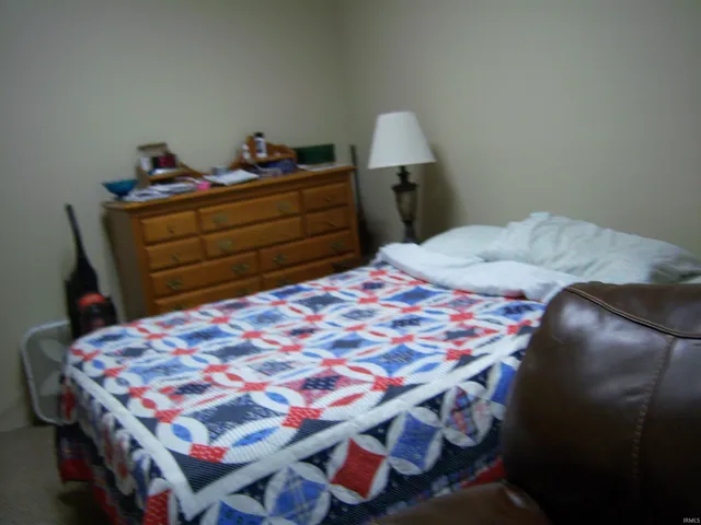 $250,000 | 7358 South Meadows Lane, French Lick, IN 47432