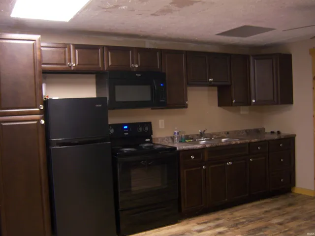 $250,000 | 7358 South Meadows Lane, French Lick, IN 47432