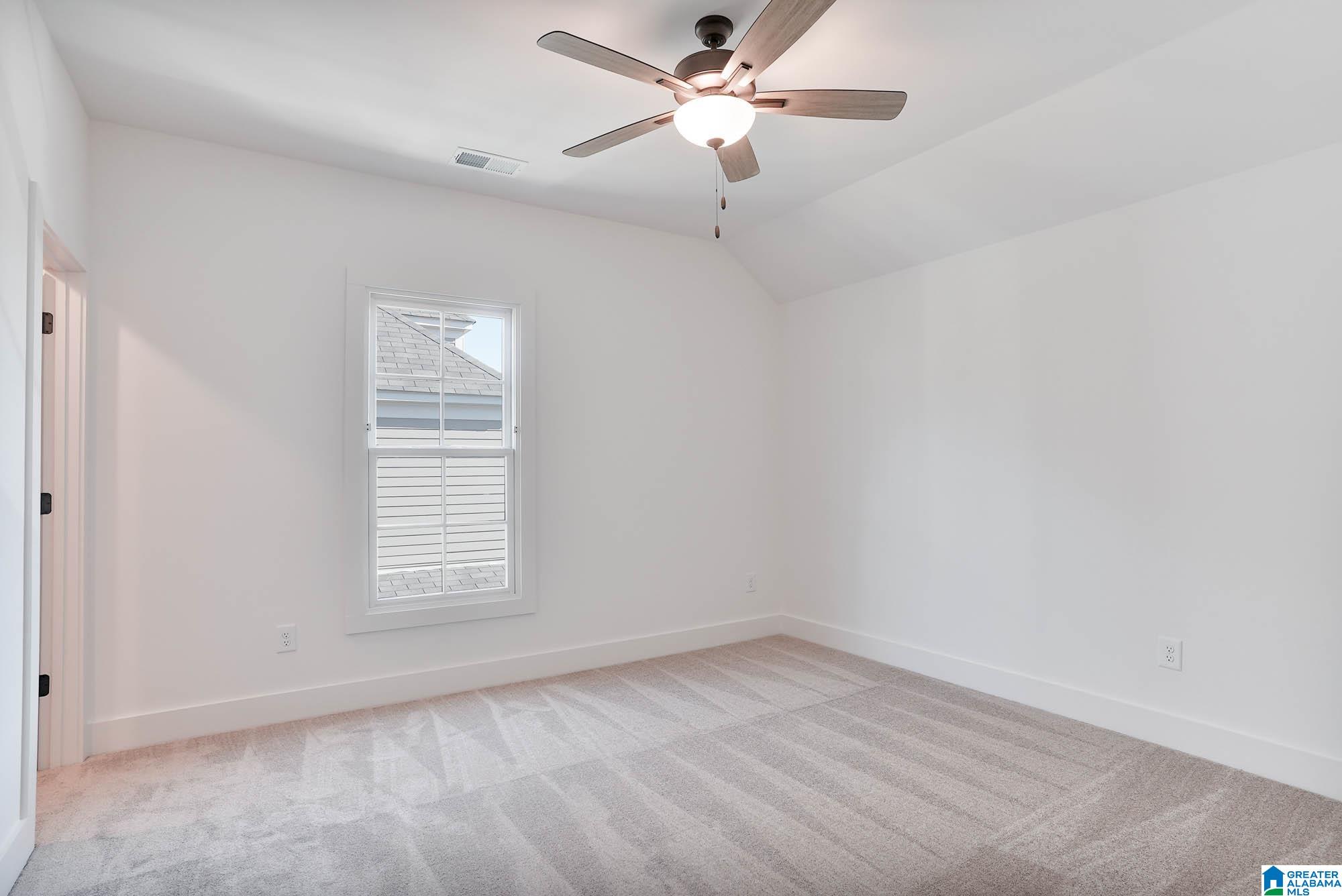 539 Preserve Way Birmingham, AL 35226 - Photo 24 of 59