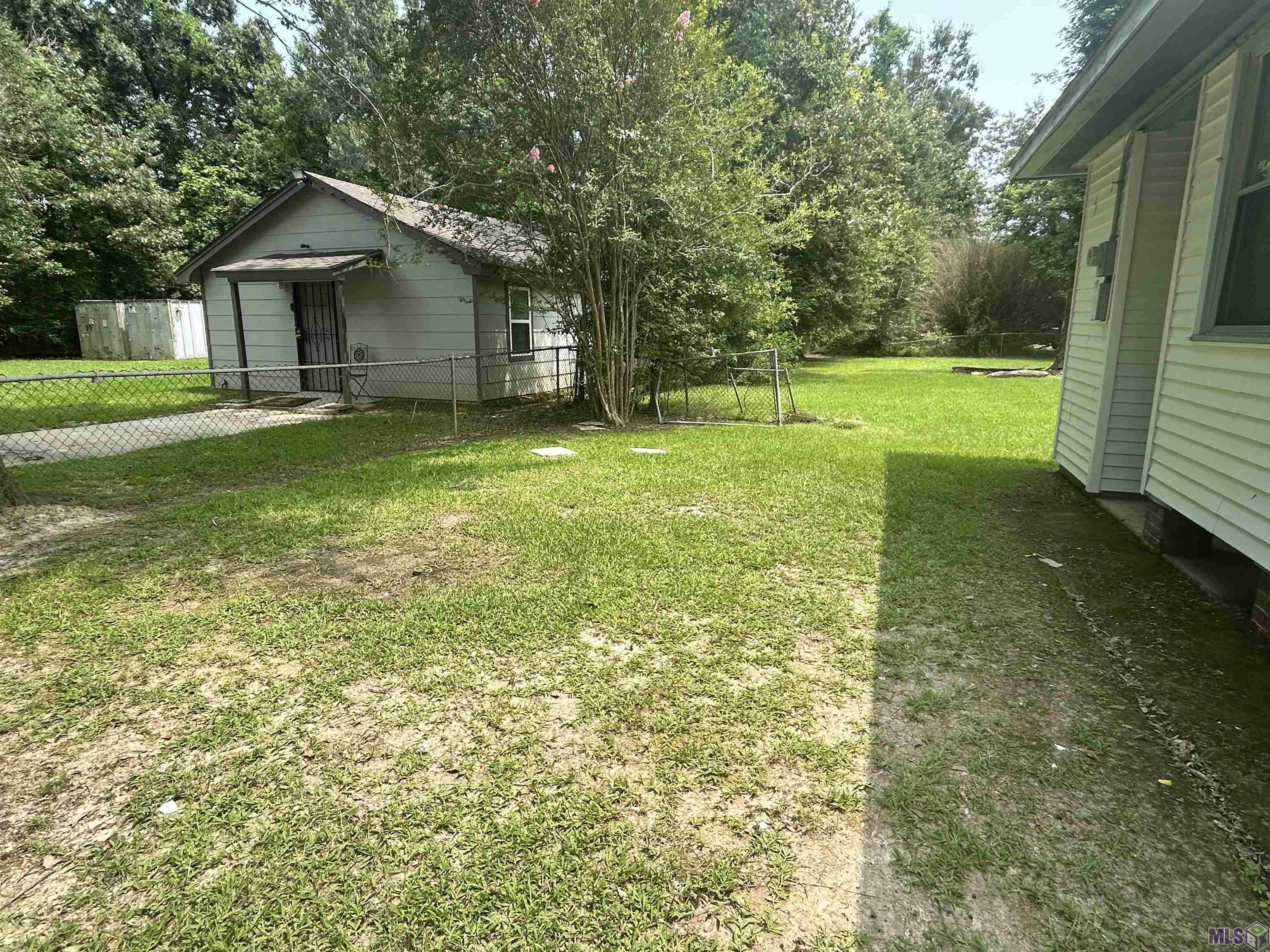 6034 Prescott Road Baton Rouge, LA 70805 - Photo 4 of 5