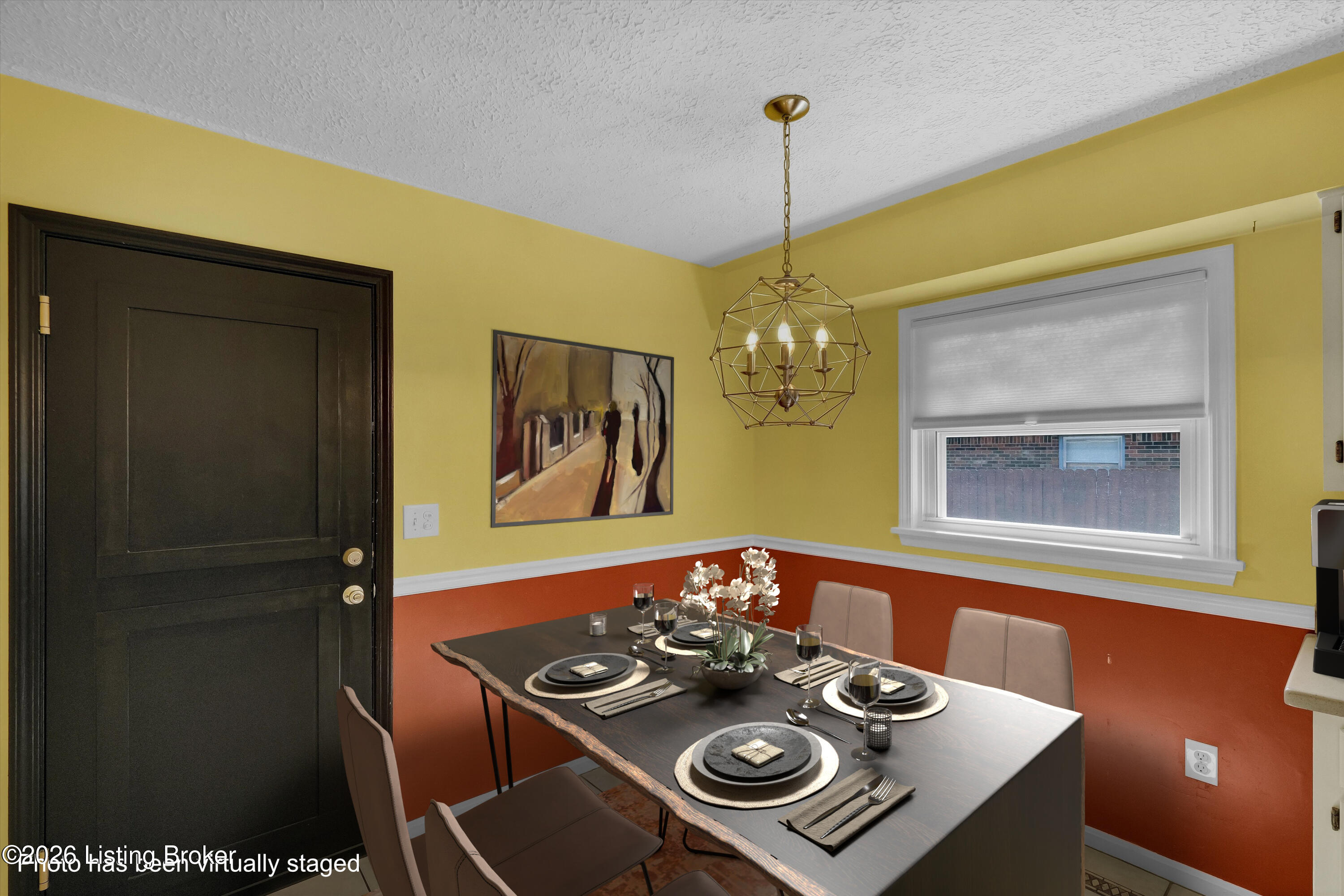 3600 Locklee Road Louisville, KY 40214 - Photo 21 of 52 10-3600 Locklee Rd