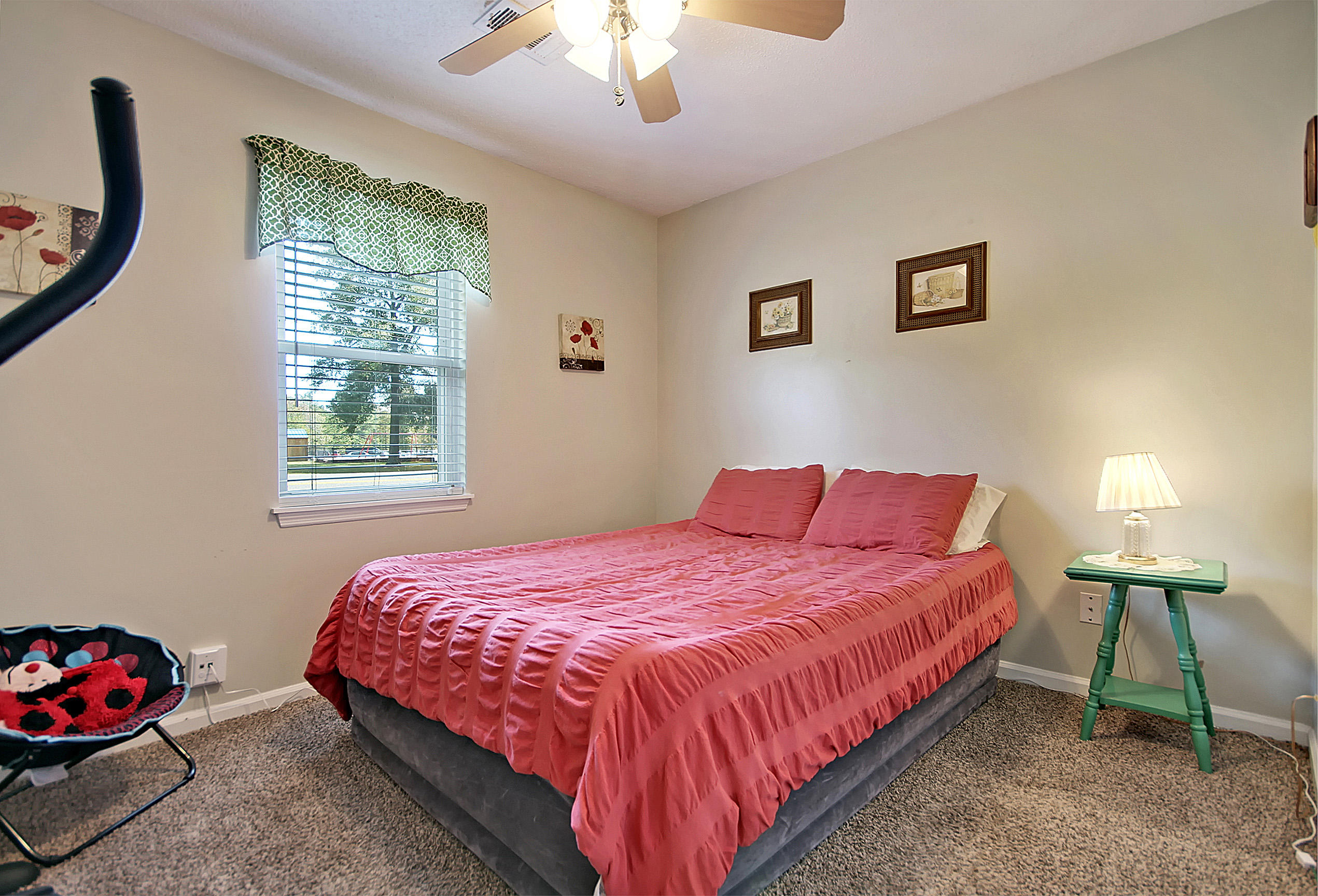 1535 Royle Road Summerville, SC 29486 - Photo 15 of 27 IMG_5348_IMG_5351 copy