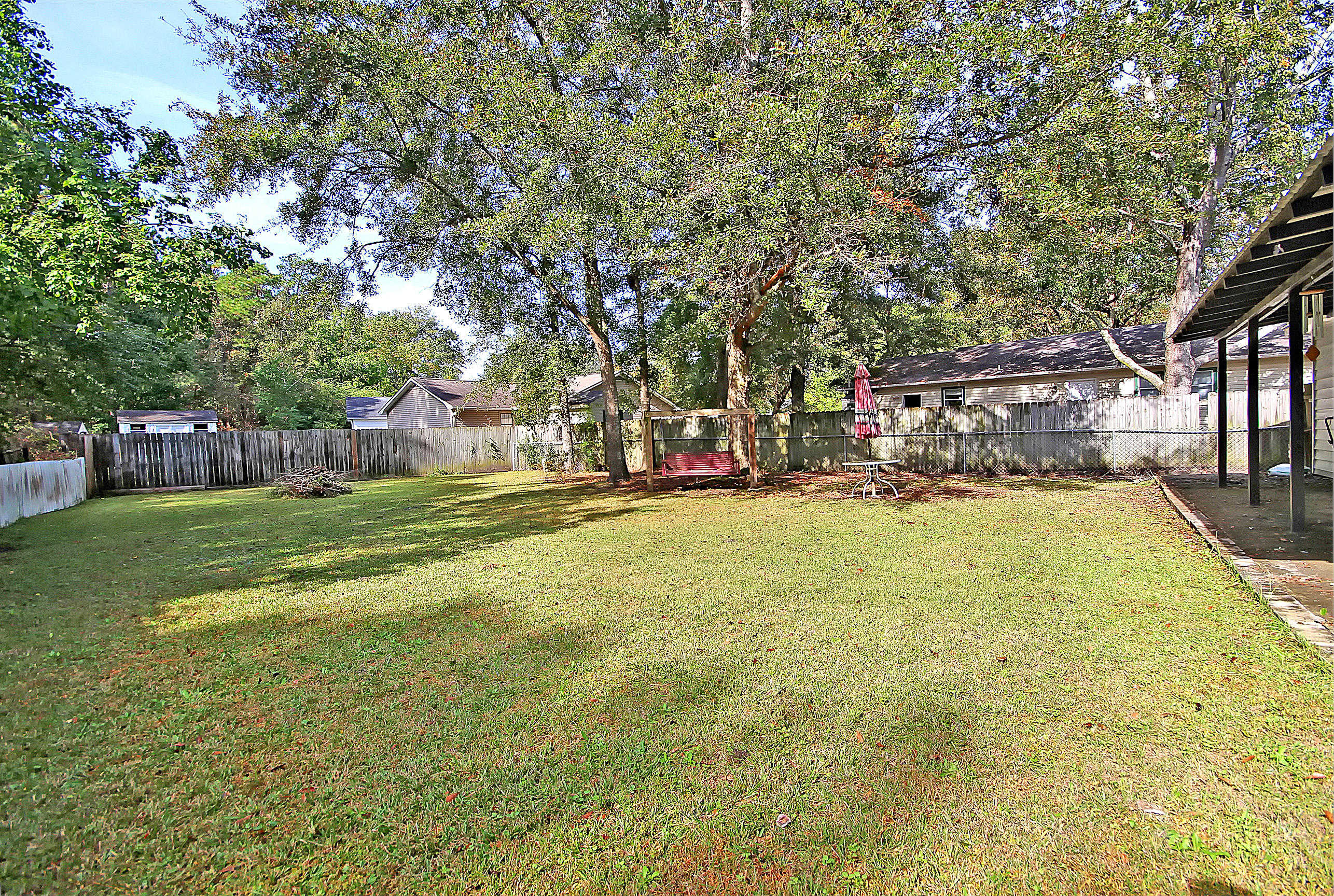 1535 Royle Road Summerville, SC 29486 - Photo 19 of 27 IMG_5483 copy