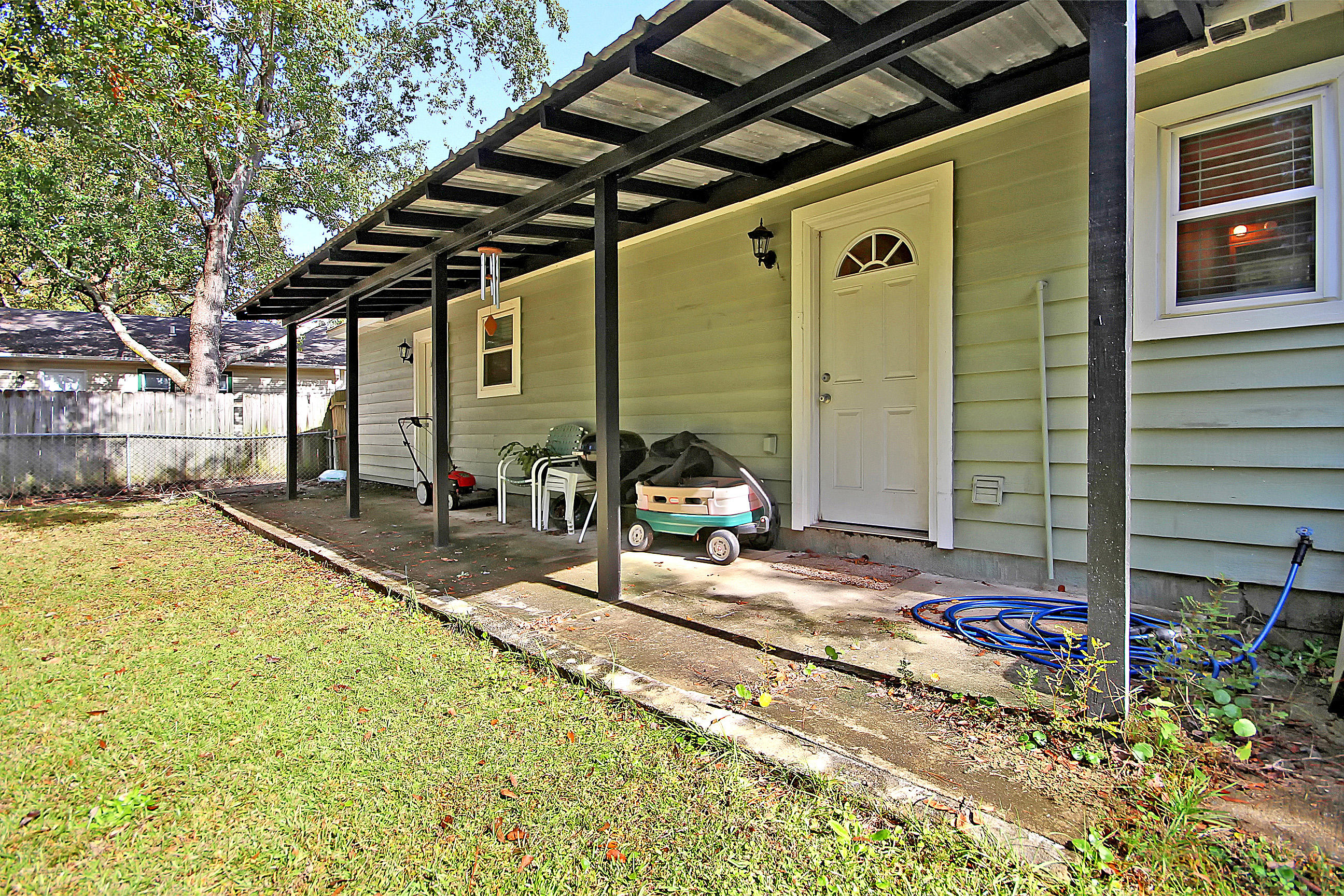 1535 Royle Road Summerville, SC 29486 - Photo 20 of 27 IMG_5495 copy