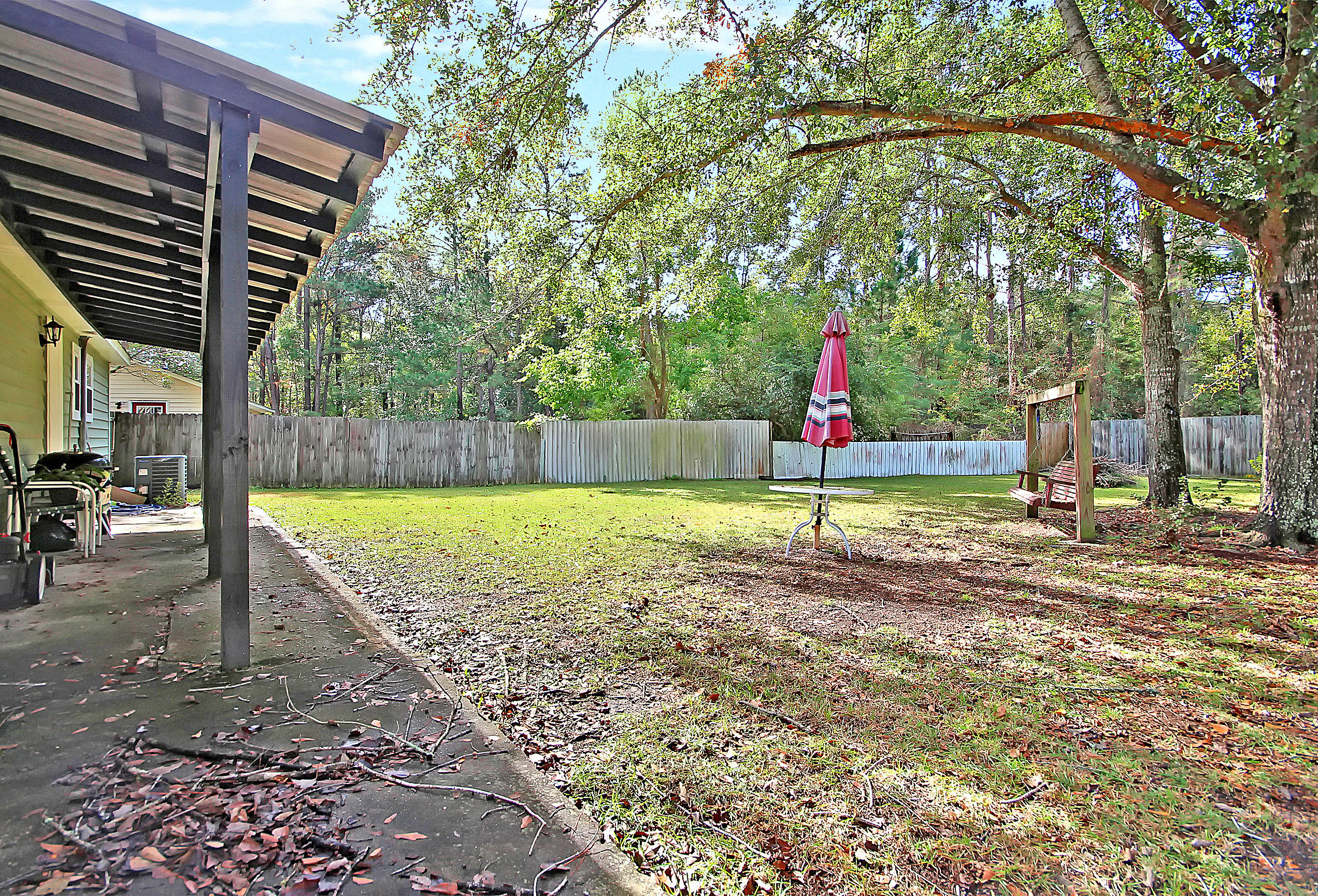 1535 Royle Road Summerville, SC 29486 - Photo 21 of 27 IMG_5504 copy