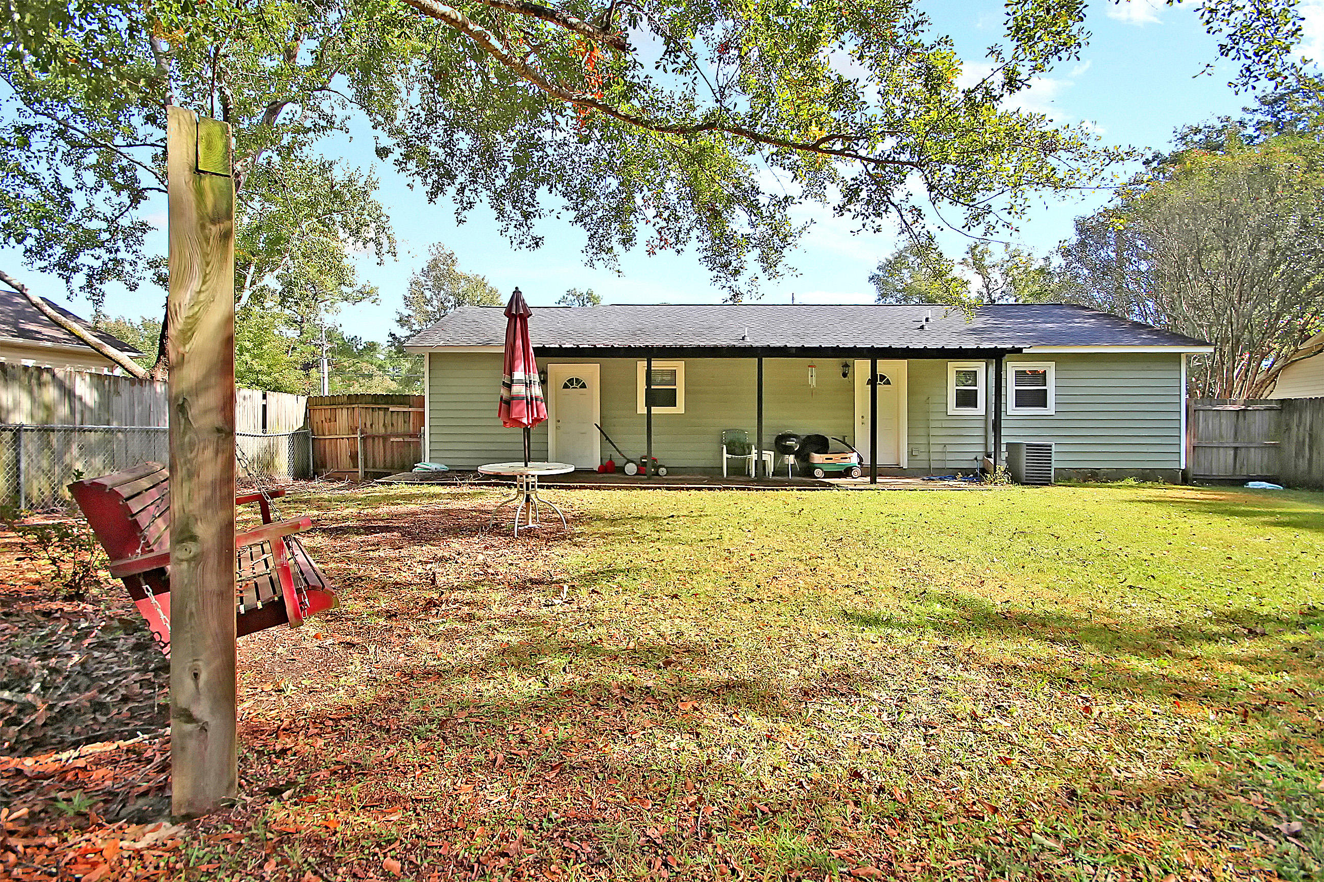 1535 Royle Road Summerville, SC 29486 - Photo 22 of 27 IMG_5520 copy
