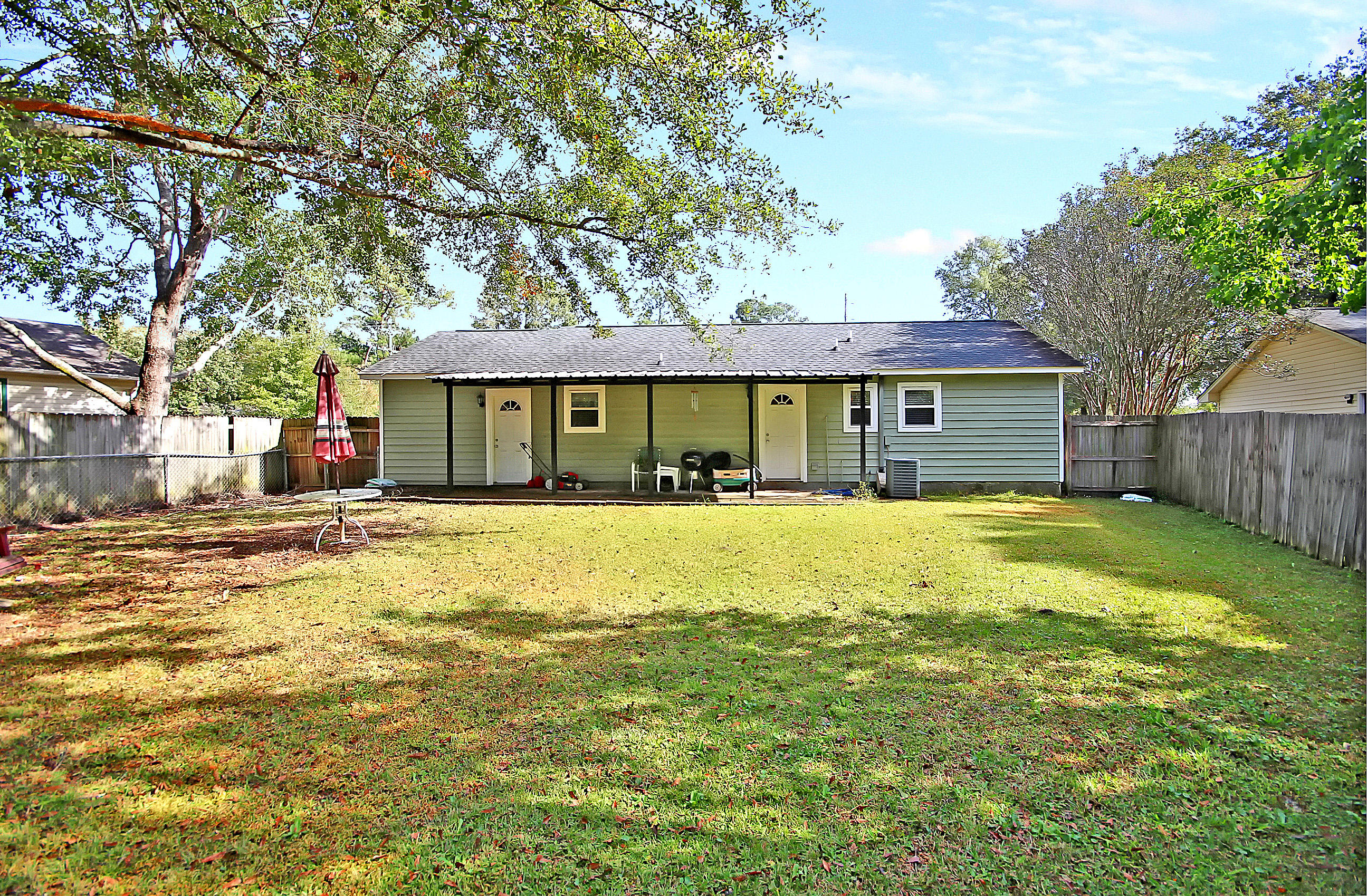 1535 Royle Road Summerville, SC 29486 - Photo 23 of 27 IMG_5531 copy