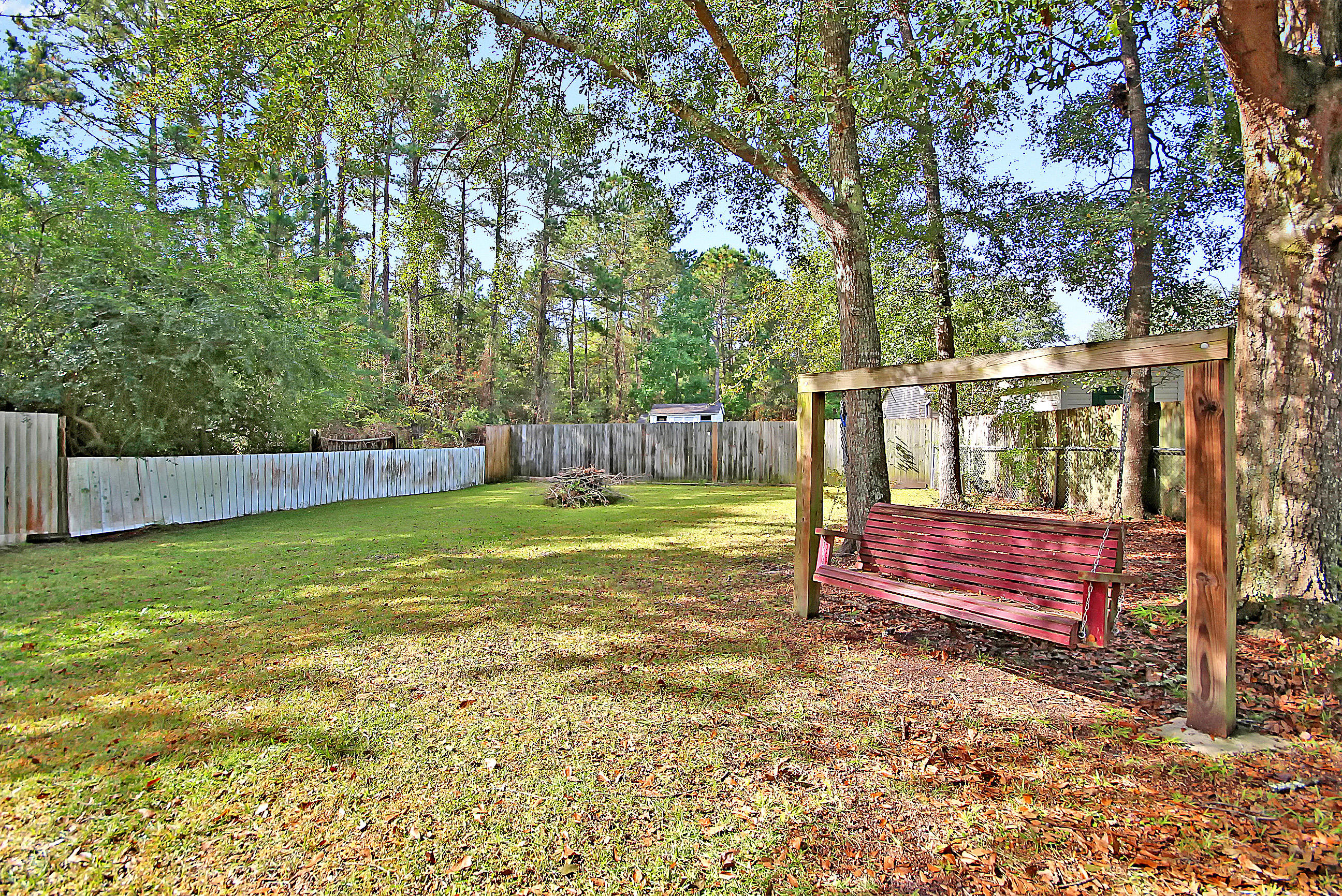 1535 Royle Road Summerville, SC 29486 - Photo 25 of 27 IMG_5553 copy