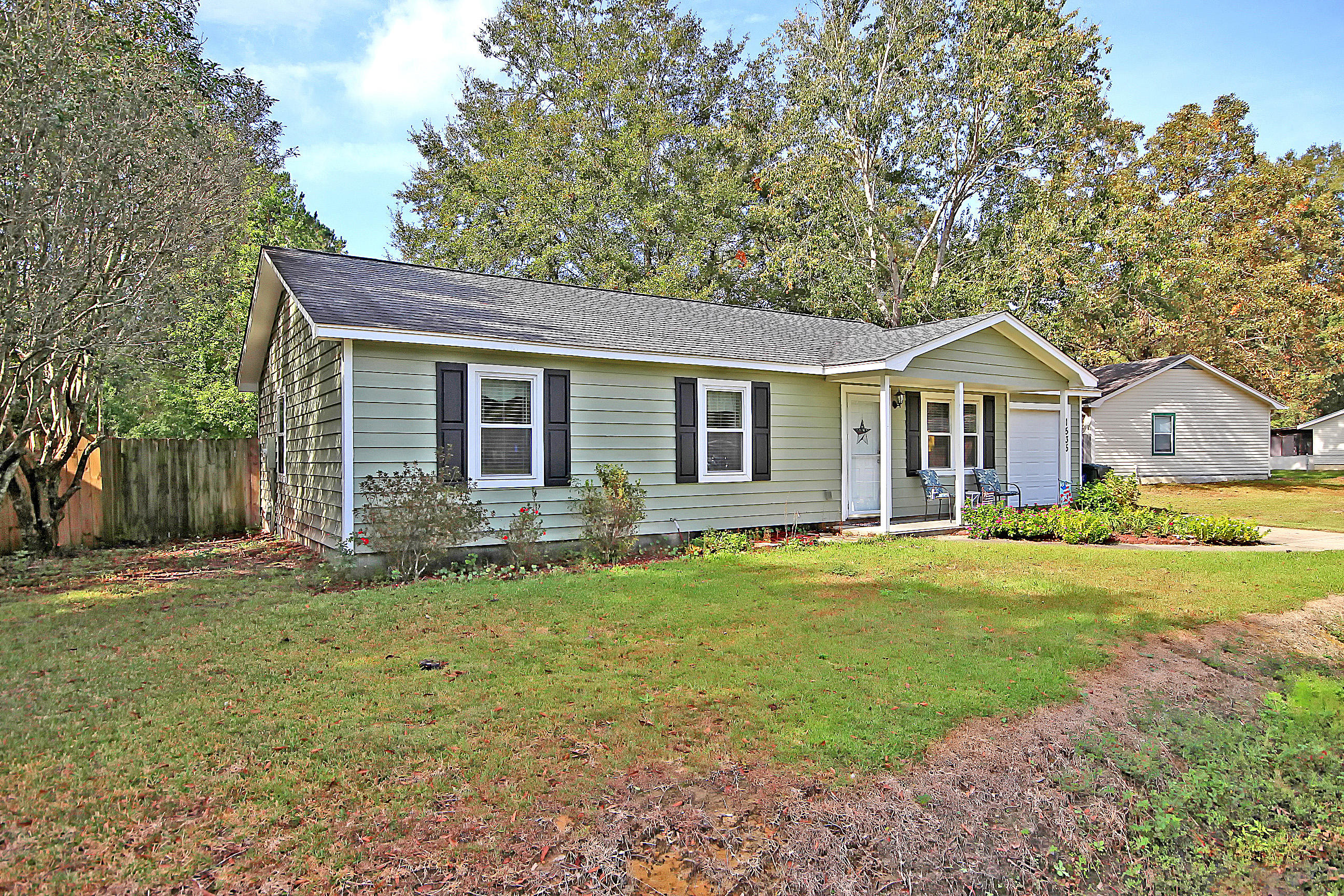 1535 Royle Road Summerville, SC 29486 - Photo 27 of 27 IMG_5578 copy
