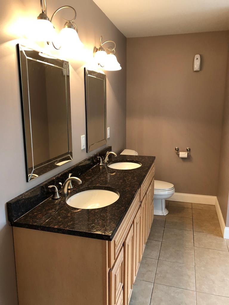 101 Thompson Road Keeseville, NY 12944 - Photo 17 of 27