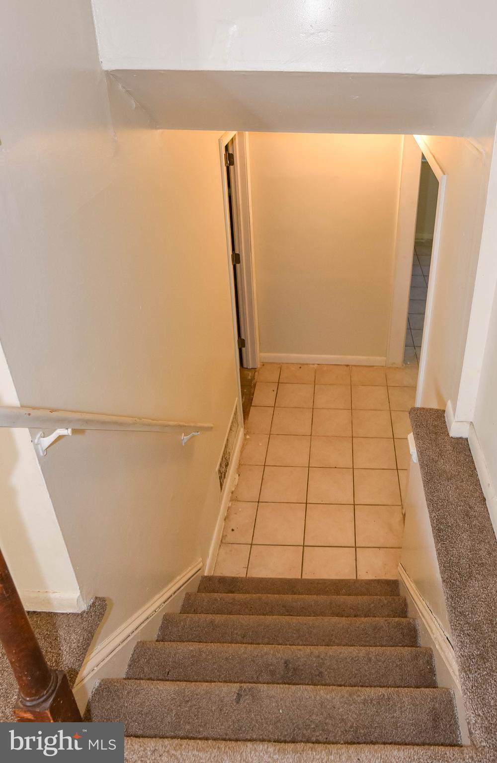 4510 Old Court Road Baltimore, MD 21208 - Photo 26 of 49
