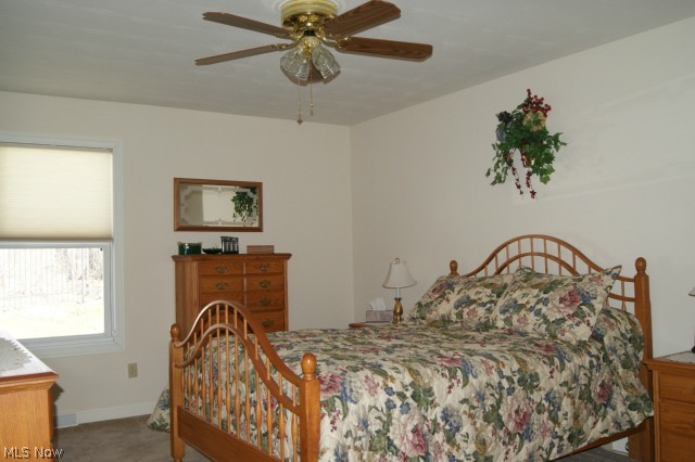 171 Mathews Road, Unit A Youngstown, OH 44512 - Photo 10 of 20 Gallery Image 10