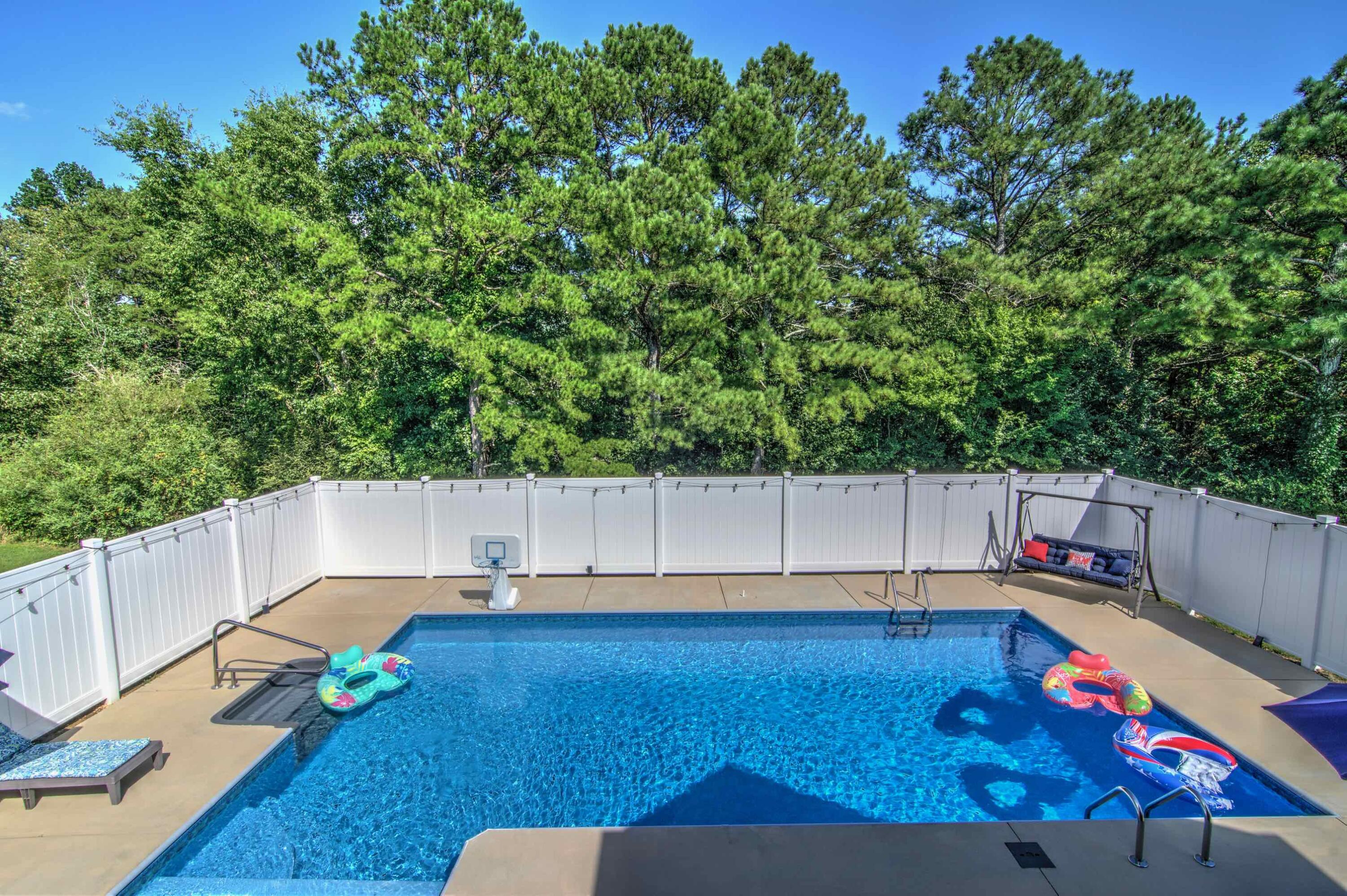 72 Farm View Circle Rock Spring, GA 30739 - Photo 40 of 50 031 - Copy