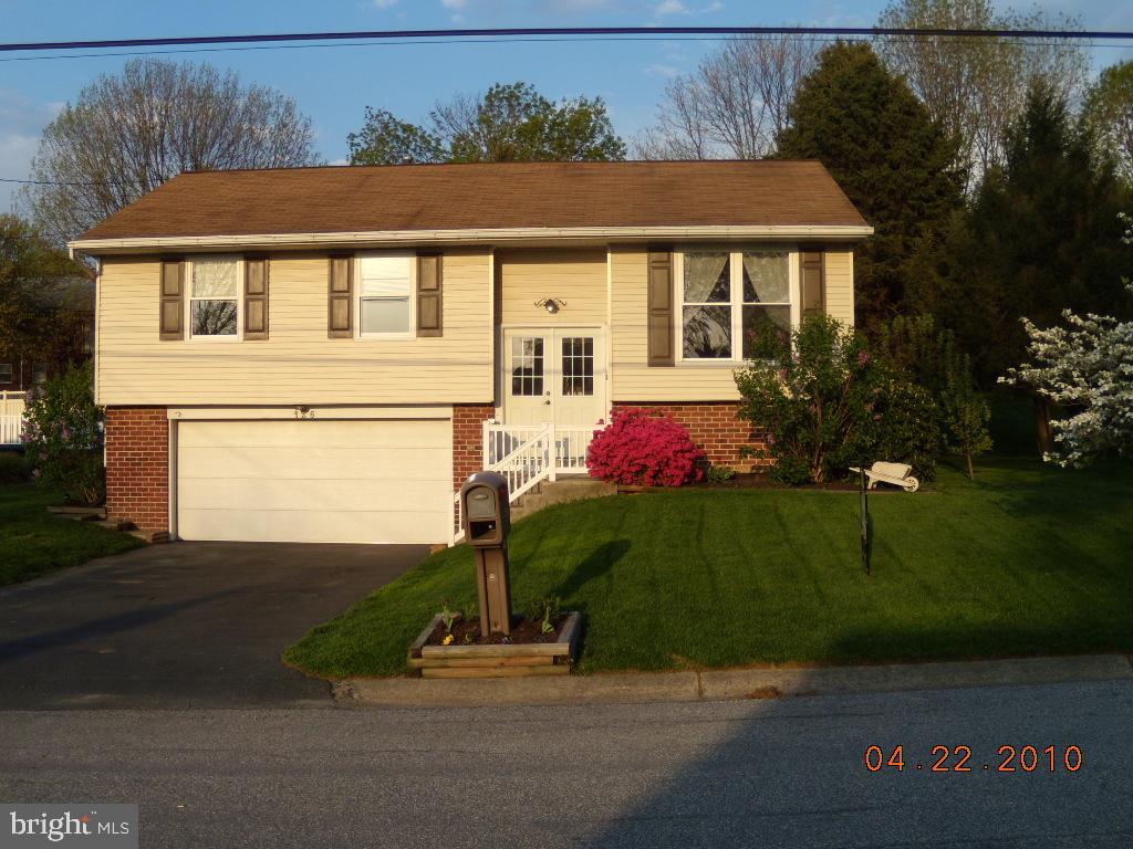 125 Joseph Road Lancaster, PA 17603 - Photo 1 of 16 Gallery Image 1