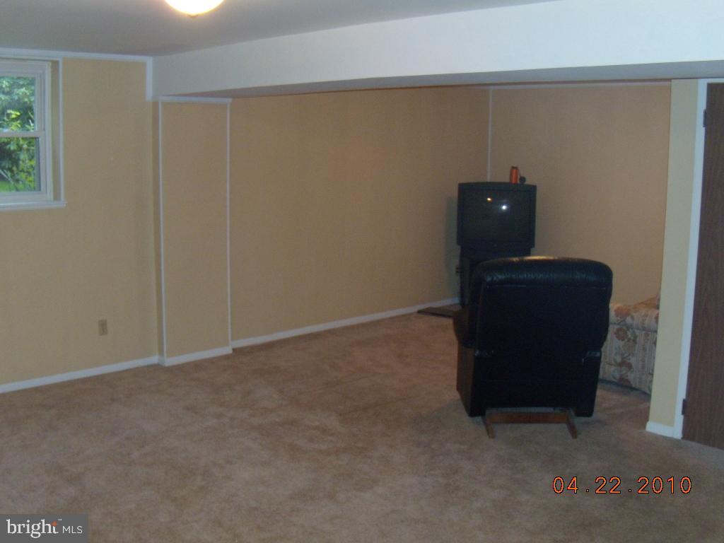 125 Joseph Road Lancaster, PA 17603 - Photo 11 of 16 Gallery Image 11
