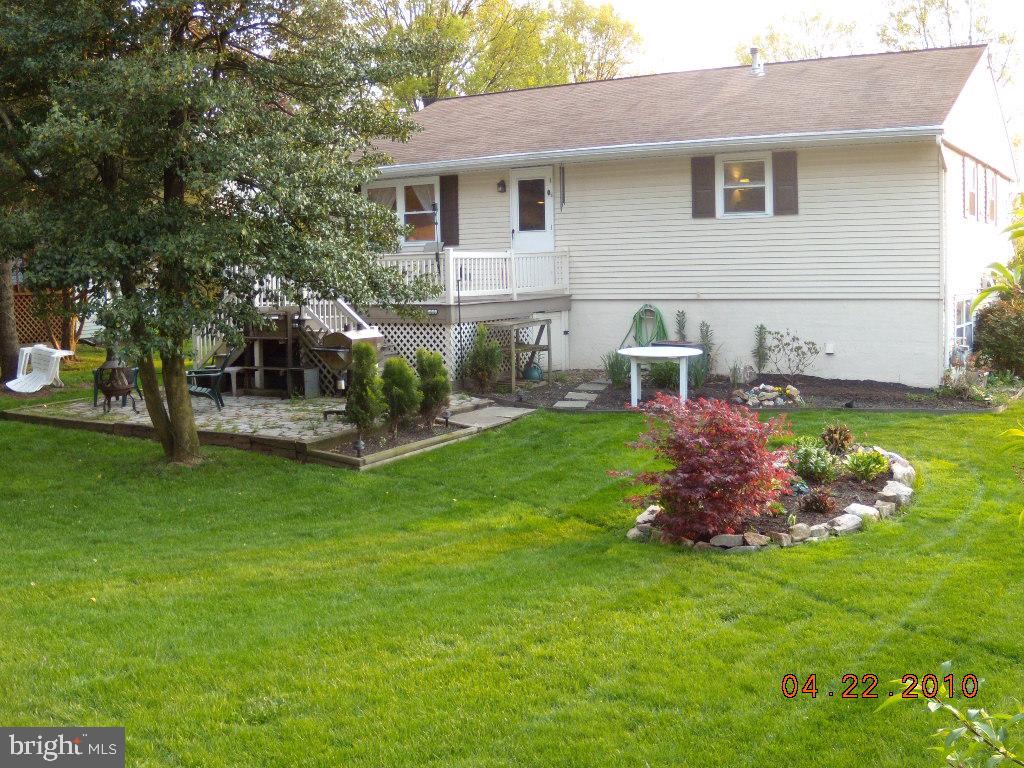 125 Joseph Road Lancaster, PA 17603 - Photo 12 of 16 Gallery Image 12