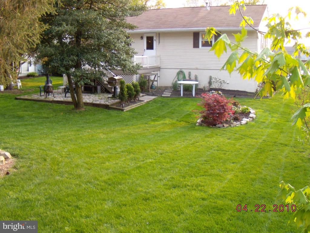 125 Joseph Road Lancaster, PA 17603 - Photo 13 of 16 Gallery Image 13