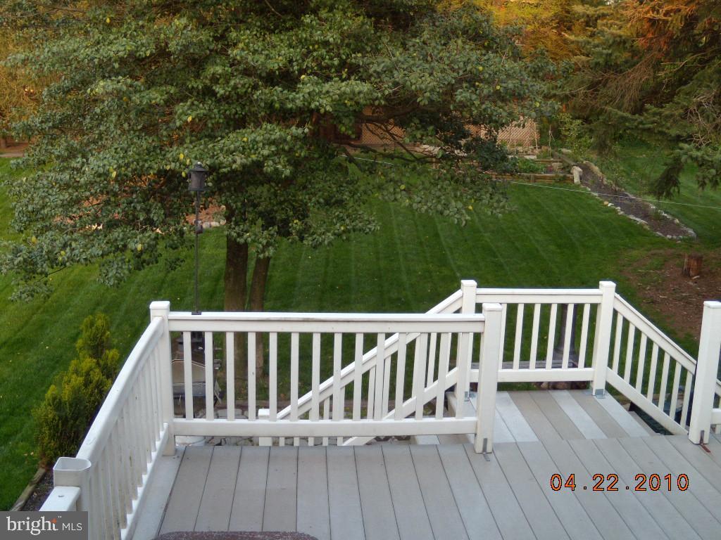 125 Joseph Road Lancaster, PA 17603 - Photo 14 of 16 Gallery Image 14