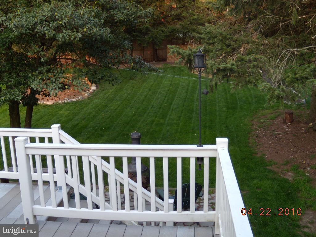 125 Joseph Road Lancaster, PA 17603 - Photo 15 of 16 Gallery Image 15