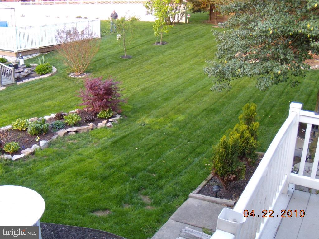 125 Joseph Road Lancaster, PA 17603 - Photo 16 of 16 Gallery Image 16