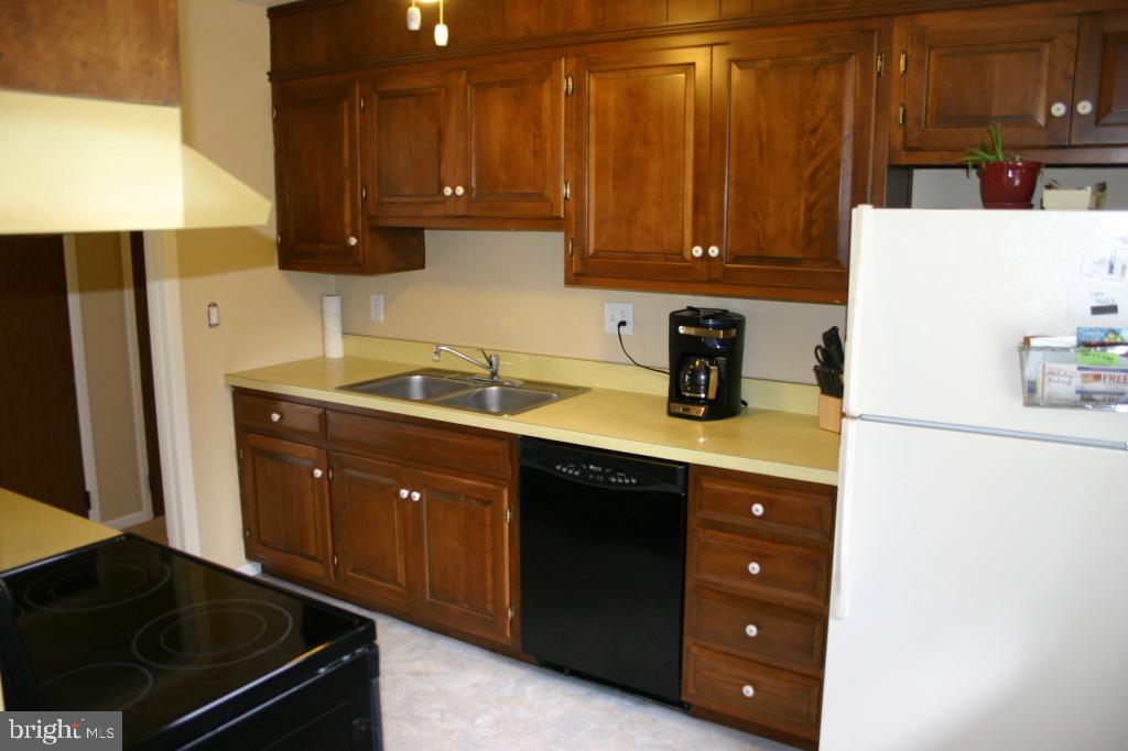 125 Joseph Road Lancaster, PA 17603 - Photo 2 of 16 Gallery Image 2