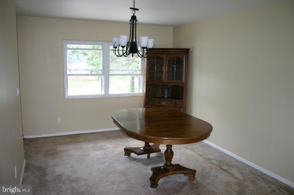 125 Joseph Road Lancaster, PA 17603 - Photo 3 of 16 Gallery Image 3