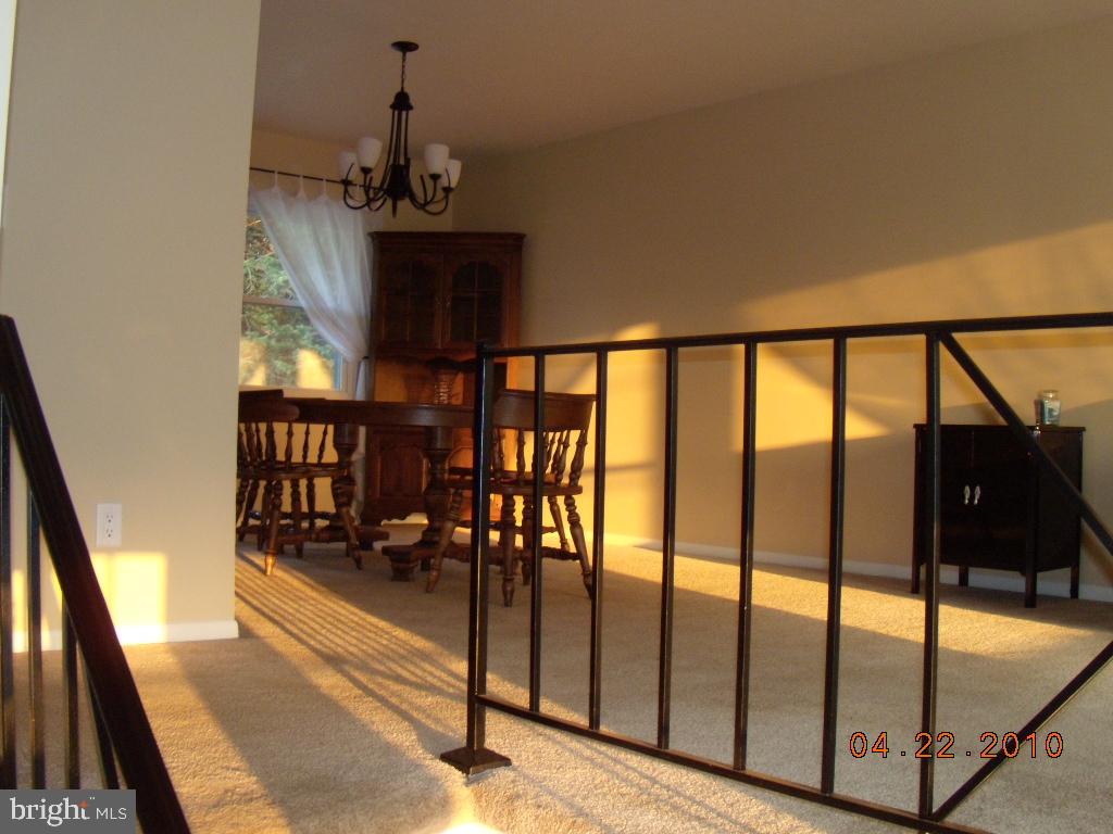 125 Joseph Road Lancaster, PA 17603 - Photo 4 of 16 Gallery Image 4