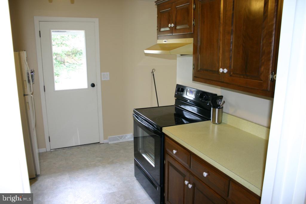 125 Joseph Road Lancaster, PA 17603 - Photo 5 of 16 Gallery Image 5