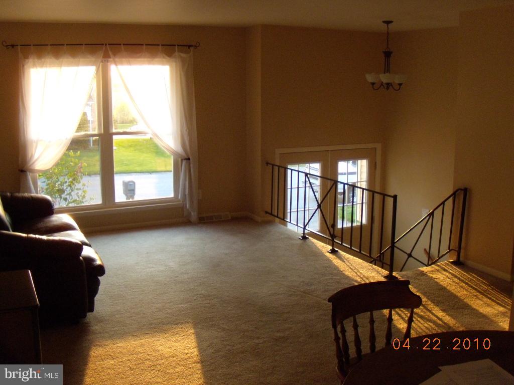 125 Joseph Road Lancaster, PA 17603 - Photo 6 of 16 Gallery Image 6