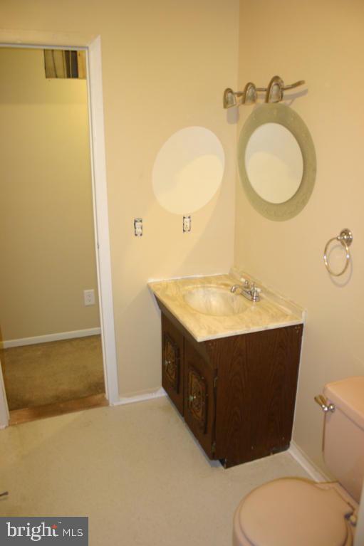 125 Joseph Road Lancaster, PA 17603 - Photo 7 of 16 Gallery Image 7
