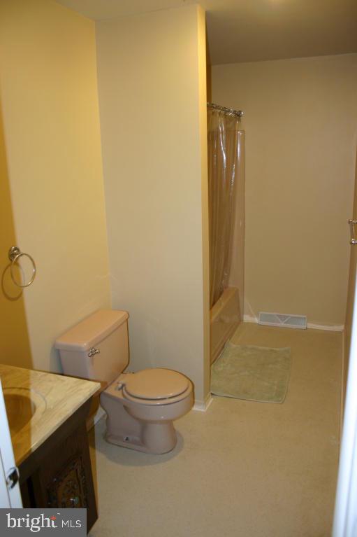 125 Joseph Road Lancaster, PA 17603 - Photo 8 of 16 Gallery Image 8