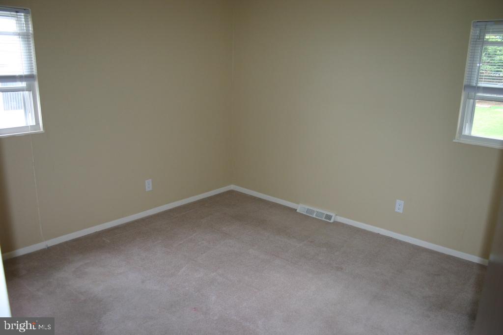 125 Joseph Road Lancaster, PA 17603 - Photo 9 of 16 Gallery Image 9