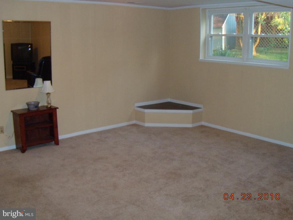 125 Joseph Road Lancaster, PA 17603 - Photo 10 of 16 Gallery Image 10