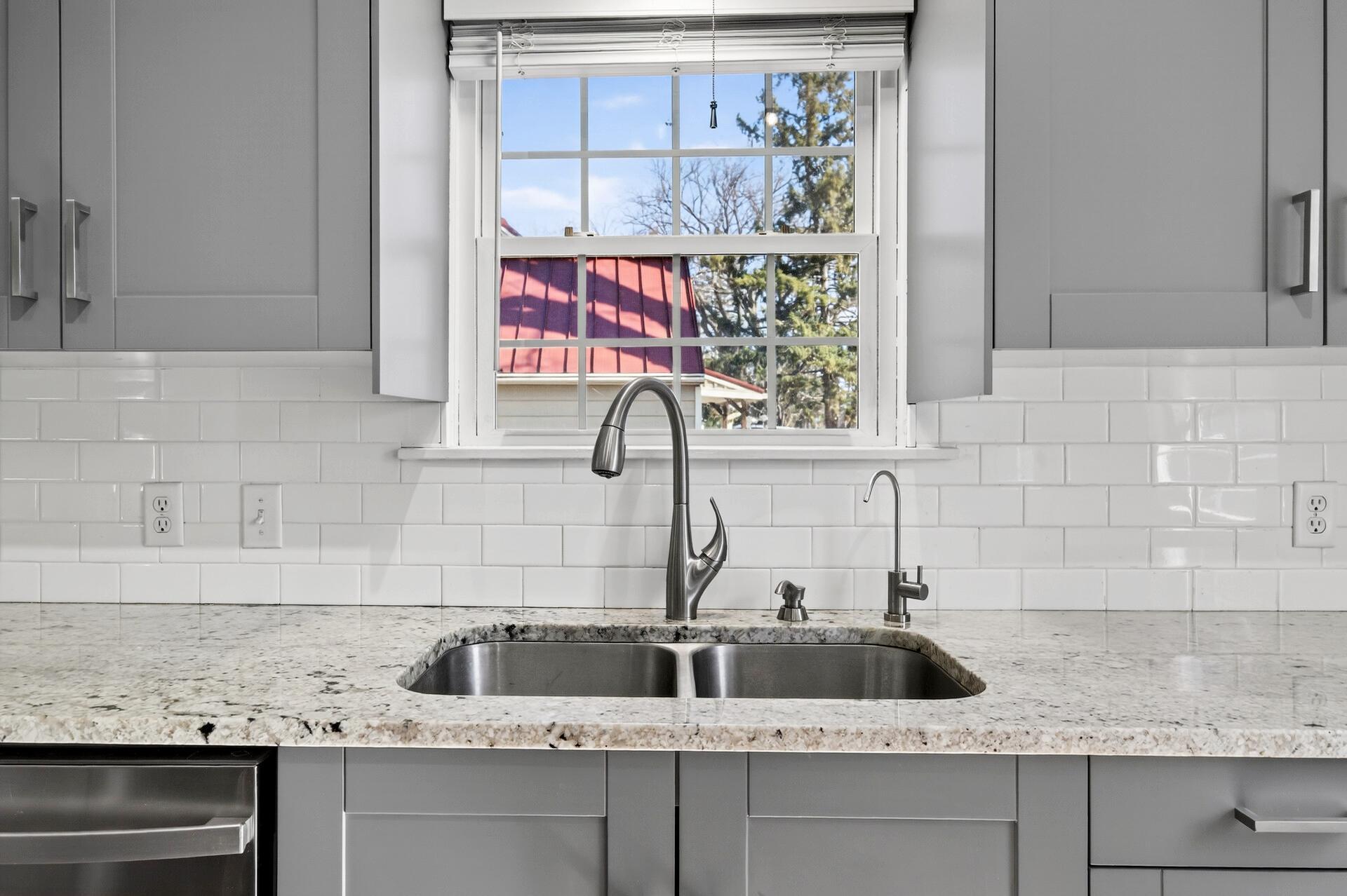 217 Hanley Road Golden Valley, MN 55426 - Photo 33 of 84 Gallery Image 33
