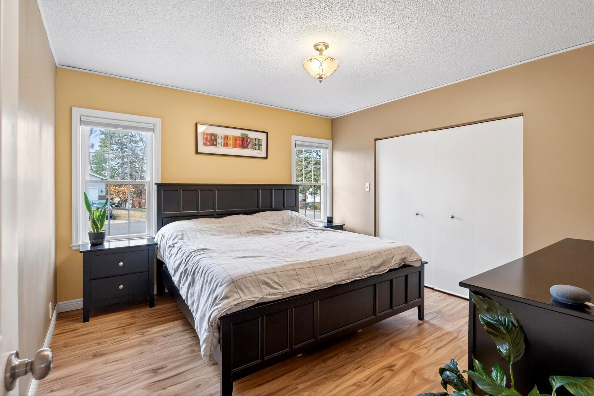 217 Hanley Road Golden Valley, MN 55426 - Photo 43 of 84 Gallery Image 43