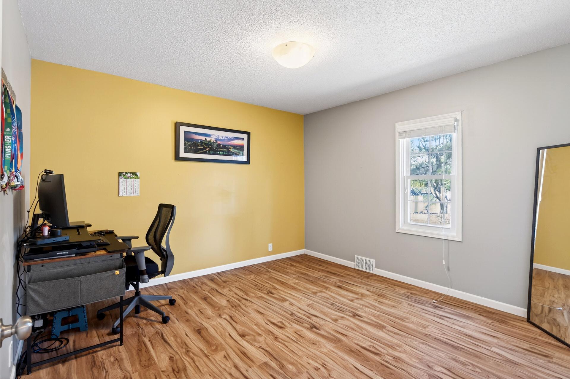217 Hanley Road Golden Valley, MN 55426 - Photo 48 of 84 Gallery Image 48